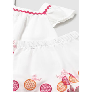 MAYORAL KOMPLET 1214 