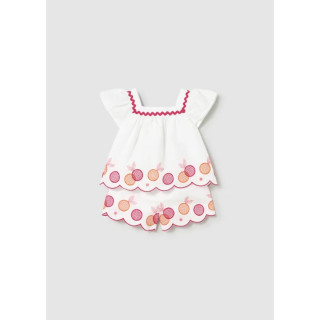 MAYORAL KOMPLET 1214 