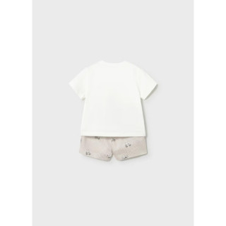 MAYORAL KOMPLET 1275 