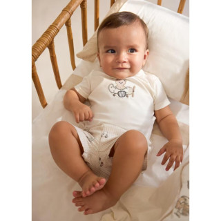 MAYORAL KOMPLET 1275 