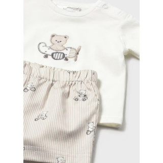 MAYORAL KOMPLET 1275 