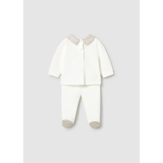 MAYORAL KOMPLET 1501 