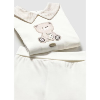 MAYORAL KOMPLET 1501 