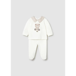 MAYORAL KOMPLET 1501 