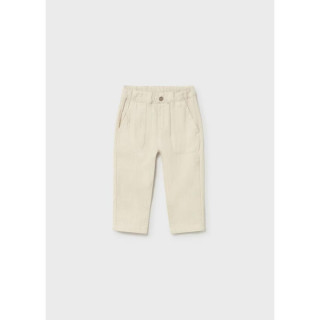 MAYORAL PANTALONE 1521 