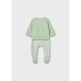 MAYORAL KOMPLET 1599 