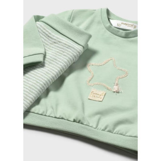 MAYORAL KOMPLET 1599 