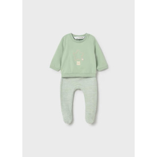 MAYORAL KOMPLET 1599 