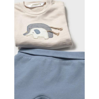 MAYORAL KOMPLET 1599 