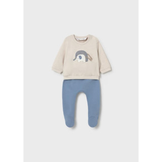 MAYORAL KOMPLET 1599 