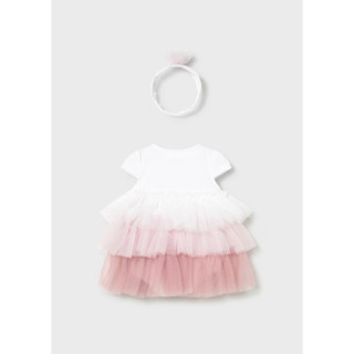 MAYORAL KOMPLET 1601 