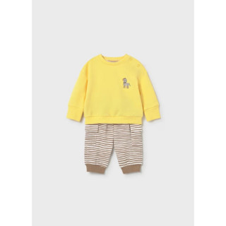 MAYORAL KOMPLET 1628 