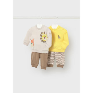 MAYORAL KOMPLET 1628 