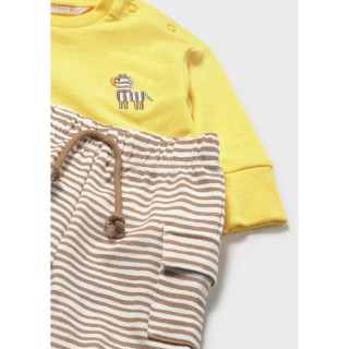 MAYORAL KOMPLET 1628 