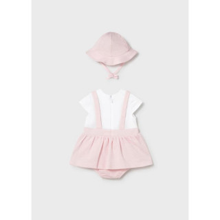 MAYORAL KOMPLET 1631 