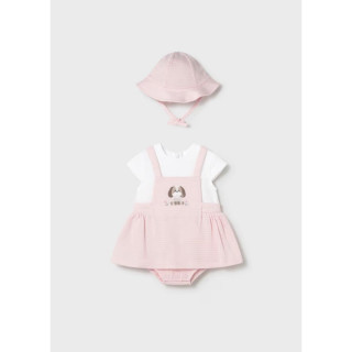 MAYORAL KOMPLET 1631 