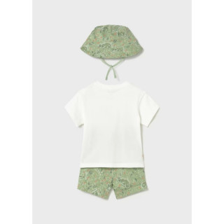 MAYORAL KOMPLET 1667 