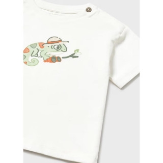 MAYORAL KOMPLET 1667 