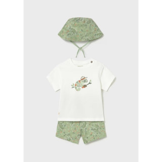 MAYORAL KOMPLET 1667 