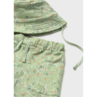 MAYORAL KOMPLET 1667 