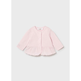 MAYORAL KOMPLET 1732 