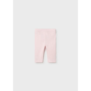 MAYORAL KOMPLET 1732 