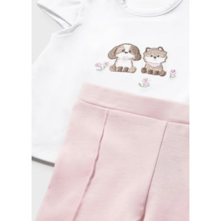 MAYORAL KOMPLET 1732 