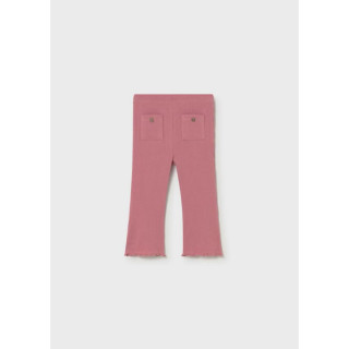 MAYORAL DONJI DIO 1744 