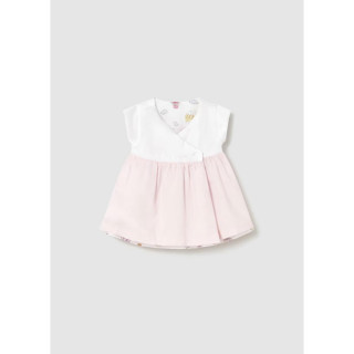 MAYORAL HALJINA 1807 