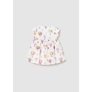 MAYORAL HALJINA 1807 