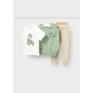 MAYORAL KOMPLET 1833 