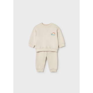 MAYORAL KOMPLET 1898 