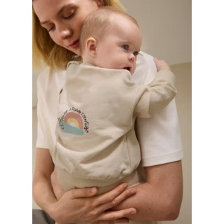 MAYORAL KOMPLET 1898 