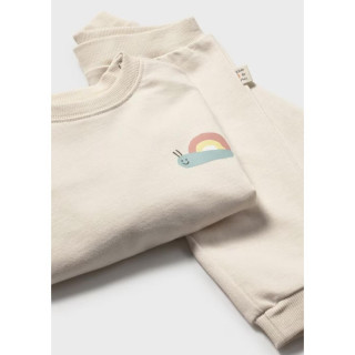 MAYORAL KOMPLET 1898 