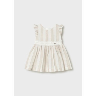 MAYORAL HALJINA 1904 