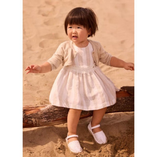 MAYORAL HALJINA 1904 