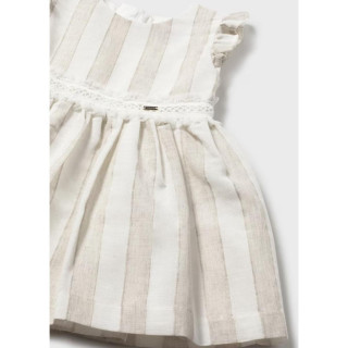 MAYORAL HALJINA 1904 