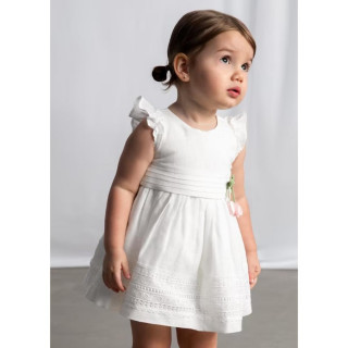 MAYORAL HALJINA 1907 