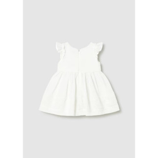 MAYORAL HALJINA 1907 