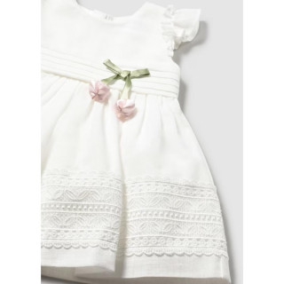 MAYORAL HALJINA 1907 