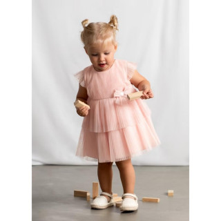 MAYORAL HALJINA 1908 