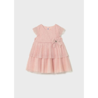 MAYORAL HALJINA 1908 