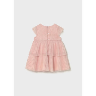 MAYORAL HALJINA 1908 