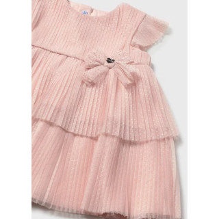 MAYORAL HALJINA 1908 