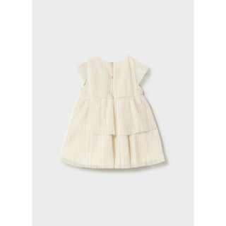 MAYORAL HALJINA 1908 