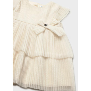 MAYORAL HALJINA 1908 