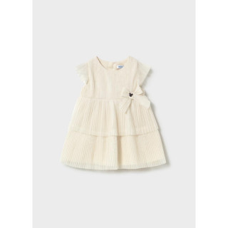 MAYORAL HALJINA 1908 