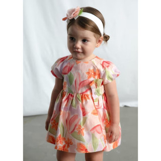 MAYORAL HALJINA 1909 