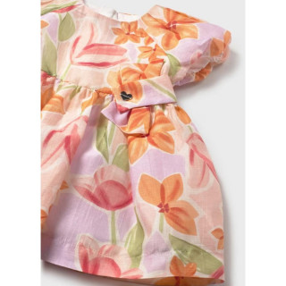 MAYORAL HALJINA 1909 