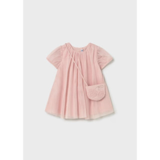 MAYORAL HALJINA I TORBA 1917 